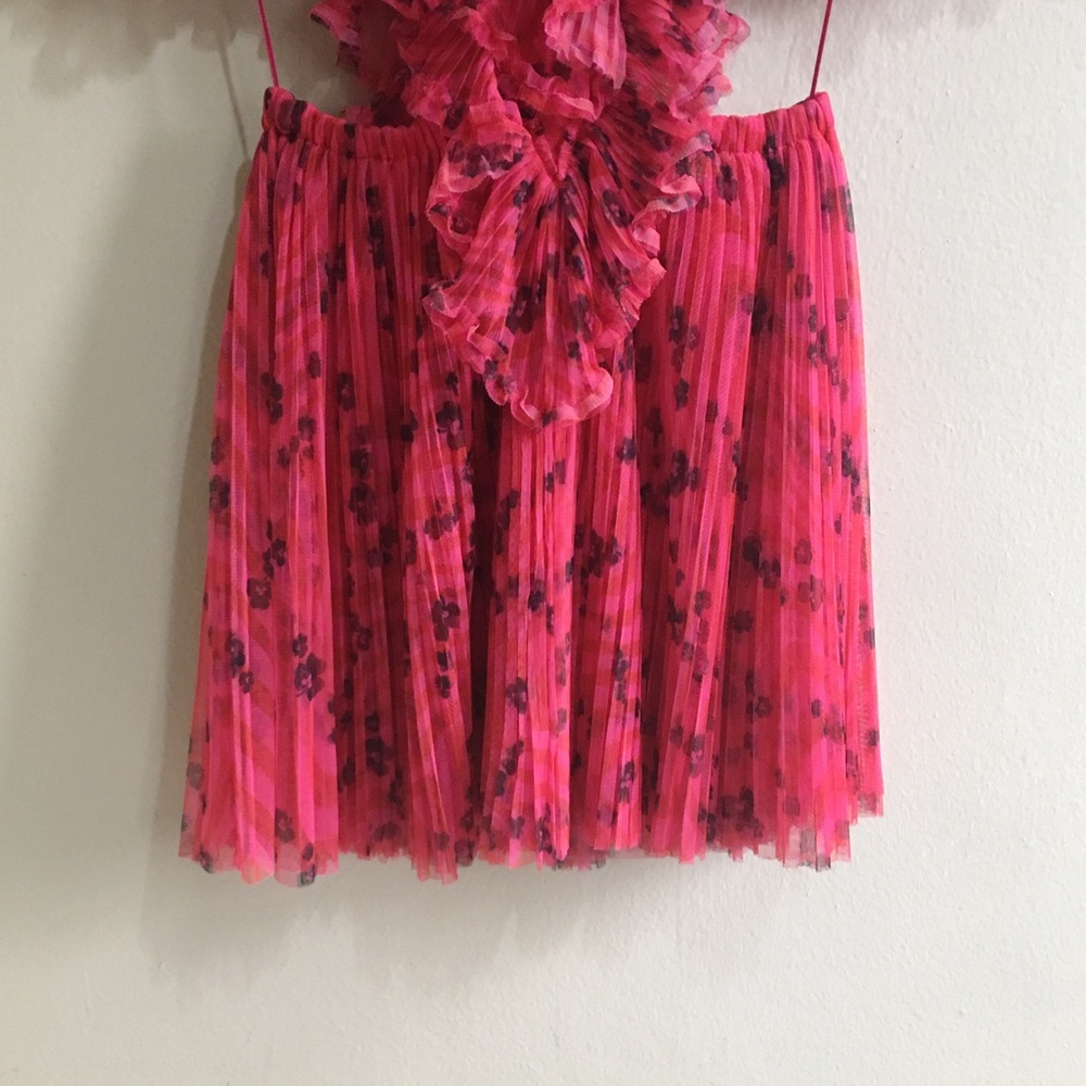 Philosophy Di Lorenzo Serafini Dress - Picture 9 of 11